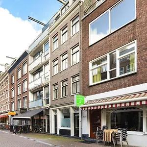 leidseplein-amsterdam-centre.amsterdamhotelsnl.com/