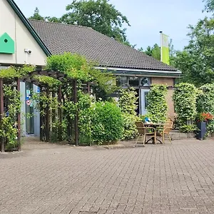 campanile-hotel-vlaardingen.amsterdamhotelsnl.com/