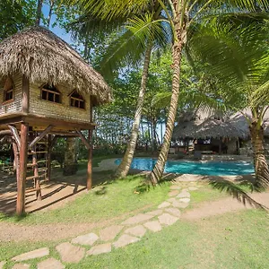 Natura Boutique & By Mint *** Cabarete