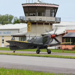 flugplatzrestaurant-wallmuhle.com-bavaria.com/